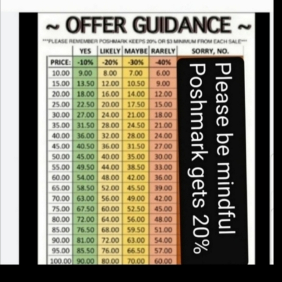 NEW! VANS DROP V SNAPBACK HAT - Picture 7 of 7